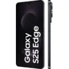 Bild von Galaxy S25 Edge 5G 512GB Titanium Jetblack Smartphone