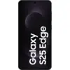 Bild von Galaxy S25 Edge 5G 256GB Titanium Jetblack Smartphone