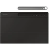 Bild von Book Cover Keyboard Slim, Tablethülle