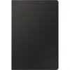 Bild von Book Cover Keyboard, Tablethülle