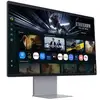Bild von S32FM900SU, OLED-Monitor