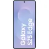 Bild von Galaxy S25 Edge 5G 512GB Titanium Icyblue Smartphone