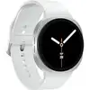 Bild von Galaxy Watch8, Smartwatch