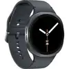 Bild von Galaxy Watch8, Smartwatch