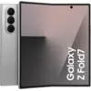 Bild von Galaxy Z Fold7 5G 256GB Silver Shadow Smartphone