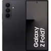 Bild von Galaxy Z Fold7 5G 256GB Jetblack - DACH Smartphone