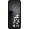 Bild von Galaxy Z Flip7 FE 5G 128GB Black Smartphone