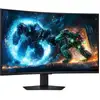 Bild von Odyssey S37FG756EU, Gaming-Monitor