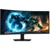 Bild von Odyssey S40FG756EU, Gaming-Monitor