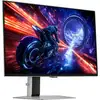 Bild von Odyssey S27FG602SU QD-OLED, Gaming-Monitor