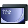 Bild von Galaxy Tab A9+ 128GB WiFi Graphite [refresh] Tablet