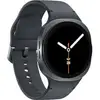 Bild von Galaxy Watch8, Smartwatch