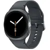 Bild von Galaxy Watch8 LTE Graphite
