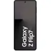 Bild von Galaxy Z Flip7 5G 256GB Jetblack Smartphone
