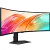 Bild von ViewFinity S49F950UAU, LED-Monitor