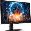 Bild von Odyssey S27FG602EU, Gaming-Monitor