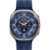 Bild von Galaxy Watch Ultra (2025), Smartwatch