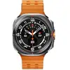 Bild von Galaxy Watch Ultra (2025), Smartwatch