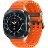 Bild von Galaxy Watch Ultra, 2025, 47mm, LTE, Titanium Gray Smartwatch
