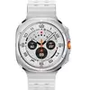 Bild von Galaxy Watch Ultra (2025), Smartwatch