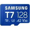 Bild von T7 microSDXC  UHS-I Speicherkarte - 128 GB