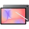 Bild von Galaxy Tab S10 Lite 128GB 5G Grau Tablet