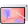 Bild von Galaxy Tab S10 Lite 128GB WiFi Silber Tablet