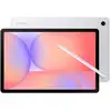 Bild von Galaxy Tab S10 Lite 256GB, Tablet-PC