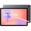 Bild von Galaxy Tab S10 Lite 128GB WiFi Grau Tablet