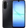 Bild von Galaxy A17 5G 128GB, Handy
