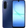 Bild von Galaxy A17 5G 128GB, Handy