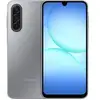 Bild von Galaxy A17 5G 128GB, Handy