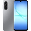 Bild von Galaxy A17 5G 128GB, Handy