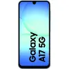 Bild von Galaxy A17 5G 128 GB Gray Smartphone