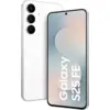 Bild von Galaxy S25 FE 256GB 5G White Smartphone