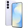 Bild von Galaxy S25 FE 128GB 5G Icyblue Smartphone