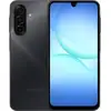 Bild von Galaxy A17 128GB, Handy