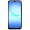 Bild von Galaxy A17 4G 128 GB Black - DACH Smartphone