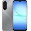 Bild von Galaxy A17 128GB, Handy