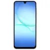Bild von Galaxy A17 4G 128 GB Gray - DACH Smartphone