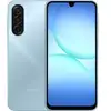 Bild von Galaxy A17 128GB, Handy
