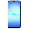 Bild von Galaxy A17 4G 128 GB Blue - DACH Smartphone