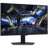 Bild von Odyssey S27FG702EU, Gaming-Monitor