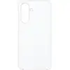 Bild von Clear Cover, Schutzhülle
