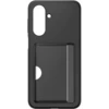 Bild von Card Slot Case, Handyhülle