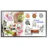 Bild von FLIP WM55FX, Public Display