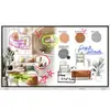 Bild von Flip WM75FX, Public Display