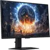 Bild von Odyssey OLED G5 G50SF (S27FG506SU), Gaming-Monitor