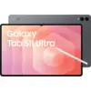 Bild von Galaxy Tab S11 Ultra 256GB Wifi grau Tablet