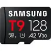 Bild von T9 microSDXC 128 GB, Speicherkarte